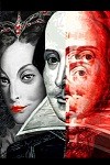 Shakespeare's Queens & Madness of King Lear