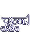 Kool and The Gang