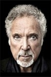 Tom Jones