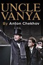 Uncle Vanya Russian