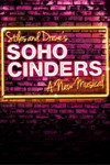 Soho Cinders