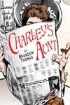 Charley's Aunt