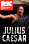 Julius Caesar