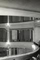 Harold Pinter Theatre