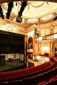 Gielgud Theatre