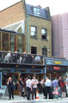 The Young Vic