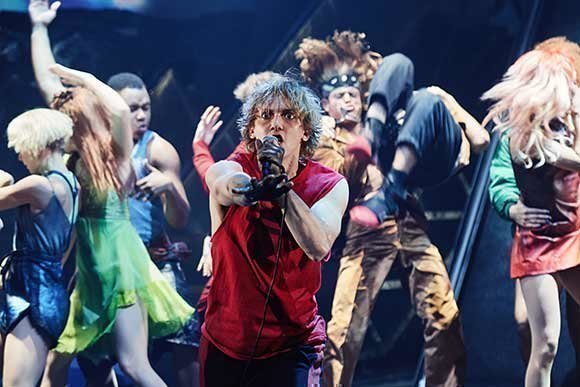 bat out of hell cheap tickets bat out of hell cheap tickets
