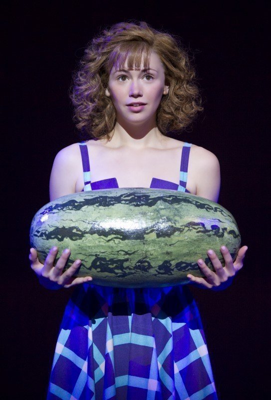 Dirty Dancing Cheap Theatre Tickets Phoenix Theatre