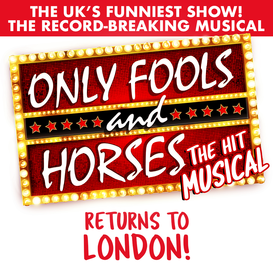 Musical tickets deals