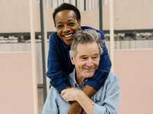 All My Sons All My Sons