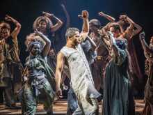 Bacchae