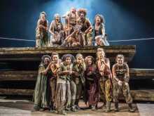 Bacchae