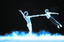 Billy Elliot