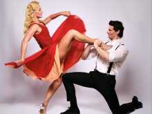 Dirty Dancing Dirty Dancing