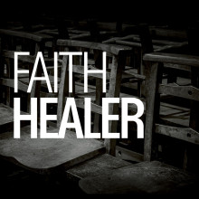 Faith Healer