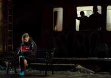 Gerry and Sewell Gerry and Sewell