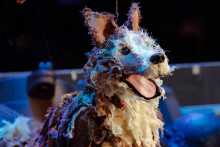 Gerry and Sewell Gerry and Sewell