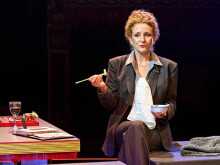 Glengarry Glen Ross Glengarry Glen Ross