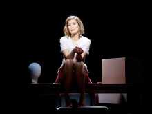 Inter Alia Inter Alia