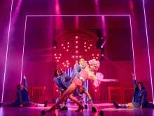 Jack and the Beanstalk Jack and the Beanstalk