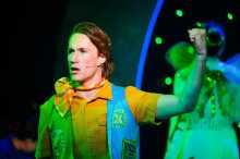 Jack and the Beanstalk - Family Jack and the Beanstalk - Family