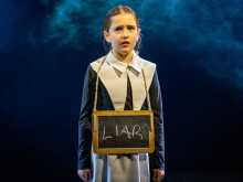 Jane Eyre Jane Eyre