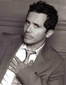 John Leguizamo - Ghetto Klown