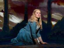 Les Miserables