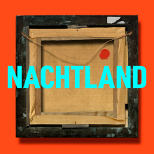 Nachtland