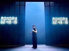 Romeo and Juliet Romeo and Juliet