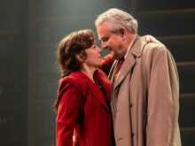 Shadowlands Shadowlands