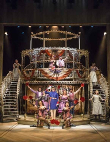 Show Boat