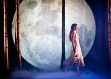 Matthew Bourne's Sleeping Beauty