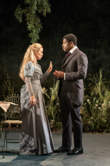 the importance of being earnest story the importance of being earnest story