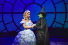 Wicked Wicked