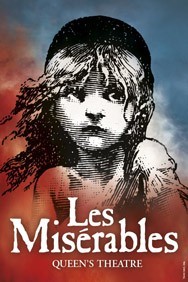 Les Miserables 