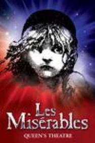 Les Miserables