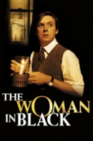 The Woman in Black