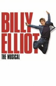 Billy Elliot Billy Elliot