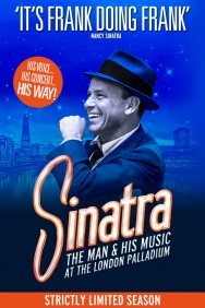 Sinatra