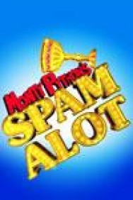 Spamalot