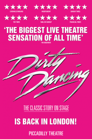 Dirty Dancing