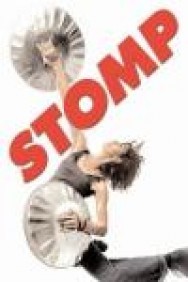 Stomp