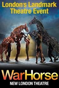 War Horse