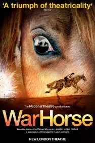 War Horse