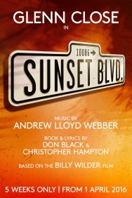 Sunset Boulevard