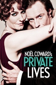 Private Lives Private Lives