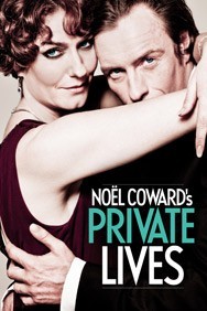 Private Lives 