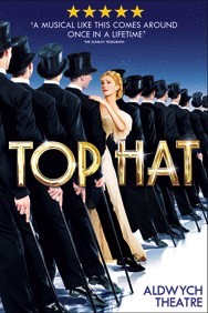 Top Hat