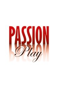 Passion Play